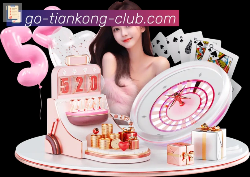 奖项图3